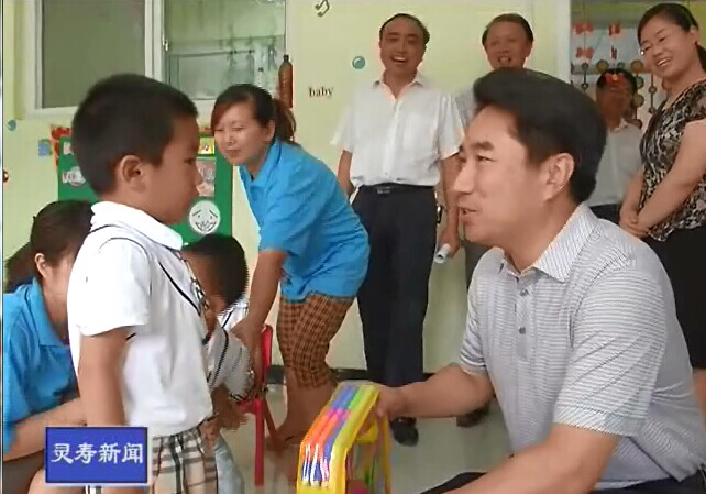 2014.6.2 ٵ