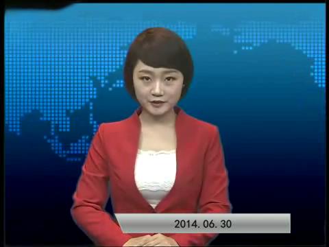2014.6.30ٵ