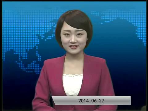 2014.6.27ٵ