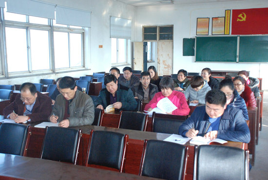 DSC_0003 拷贝.jpg